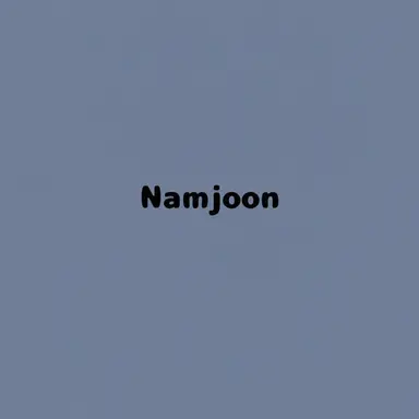 Profile image of RM
