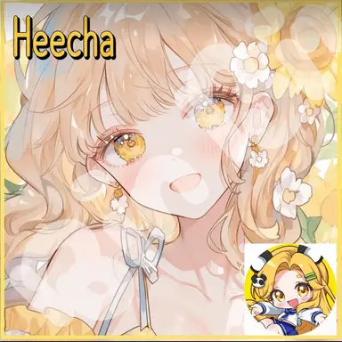 Profile image of Hongcha