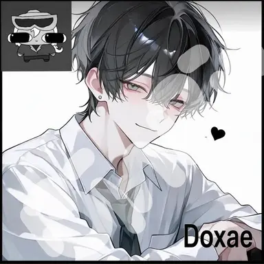 Profile image of Doksae