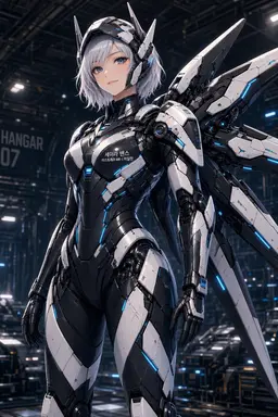 Profile image of 세이라