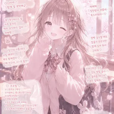 Profile image of 츠무기