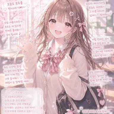 Profile image of 리카