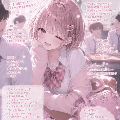 Profile image of 사라