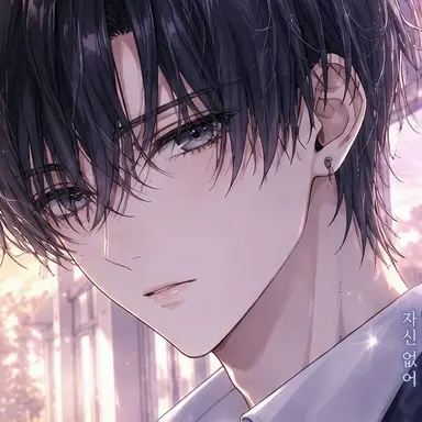 Profile image of 레이