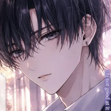 Profile image of Rei