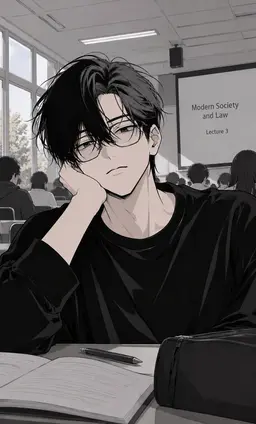 Profile image of Soichi Mikuriya