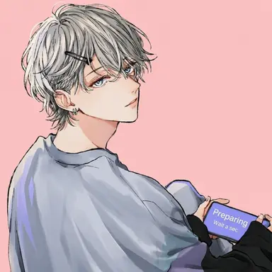 Profile image of Shuei Toshima