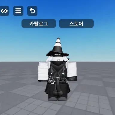 Profile image of 클로트