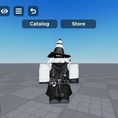 Profile image of Clot