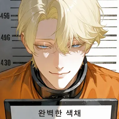 Profile image of 미켈