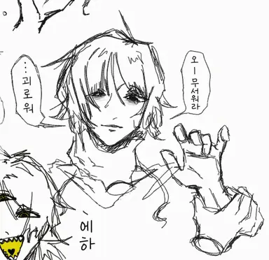 Profile image of 야즈 카호우