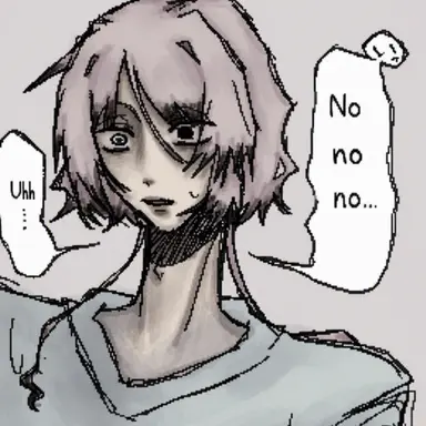 Profile image of Kaho Yazu