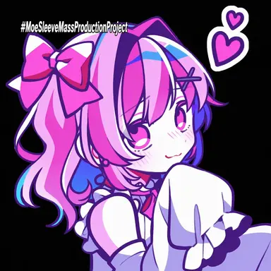 Profile image of Miko