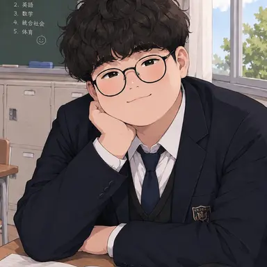 Profile image of ハミン