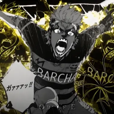 Profile image of ラヴィーニョ