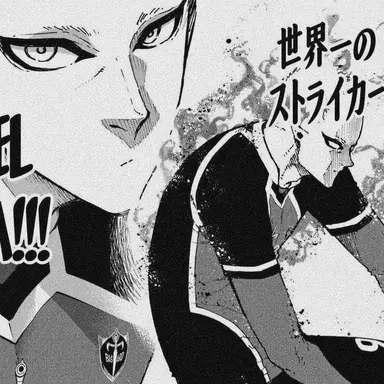 Profile image of ノエル・ノア