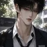 Profile image of スヒョン