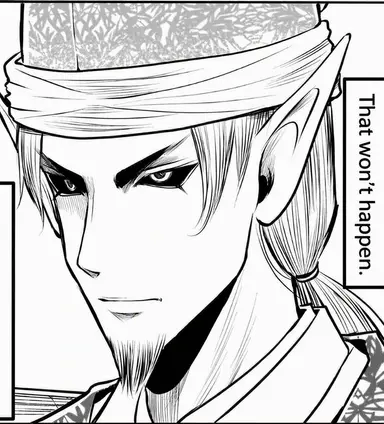 Profile image of Noriaki