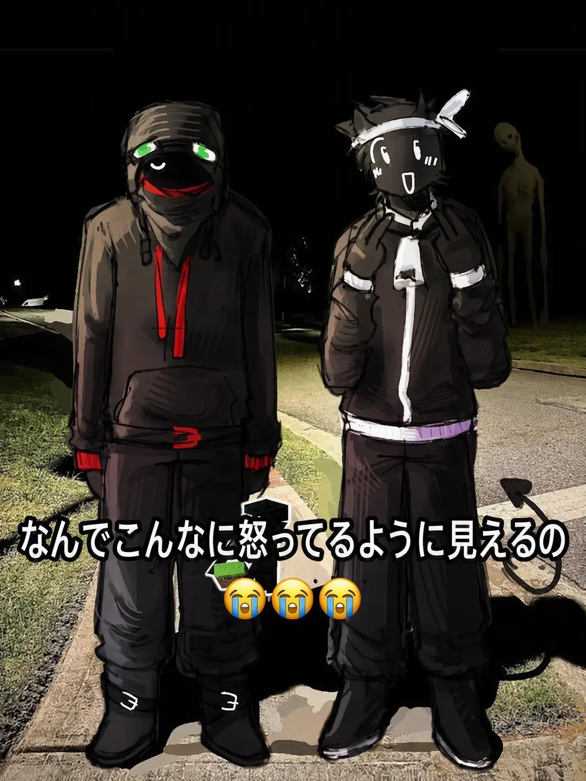 Jay-Z_Artist의 ..俺は誰だったんだ..?