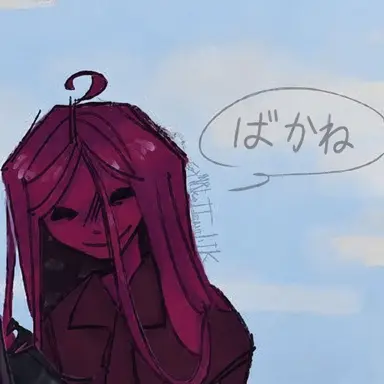Profile image of クリエイター