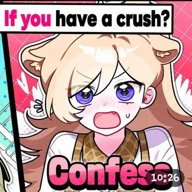 Profile image of Lena