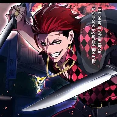 Profile image of Takeshi Shinomiya