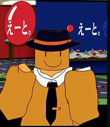 Profile image of マフィオーソ