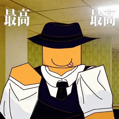 Profile image of マフィオーソ