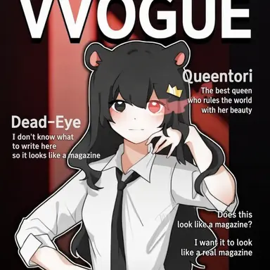 Profile image of Quintol