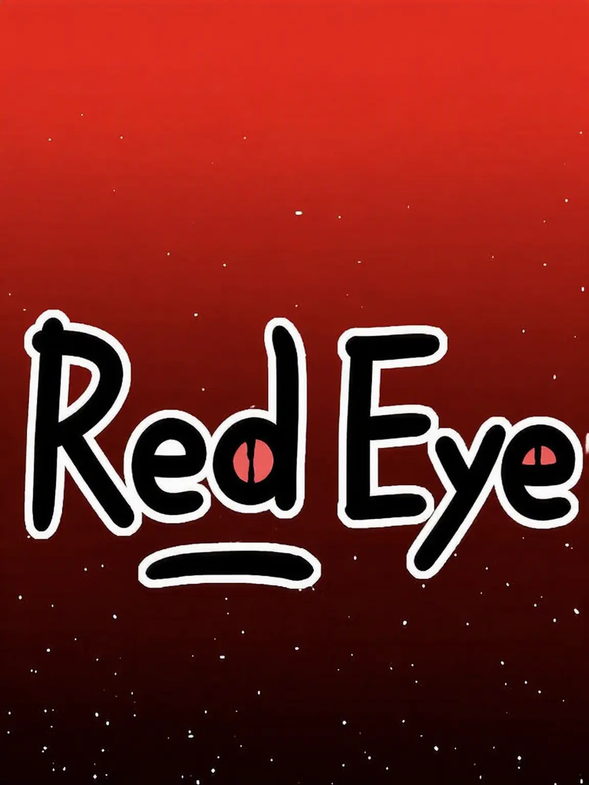 TrendyLens7350의 Dead Eye (Oculus)