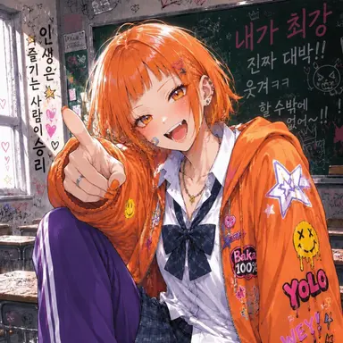Profile image of 아카네