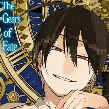 Profile image of Seimei