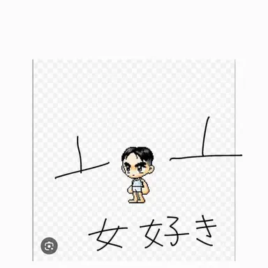 Profile image of ファン・ヌクデ