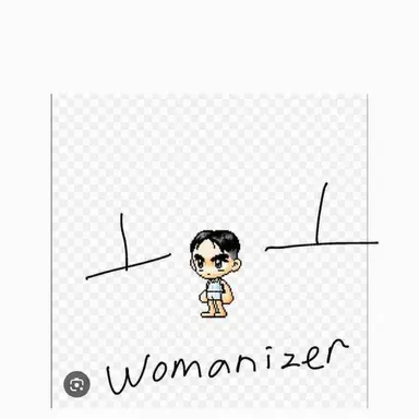 Profile image of Hwang Neukdae