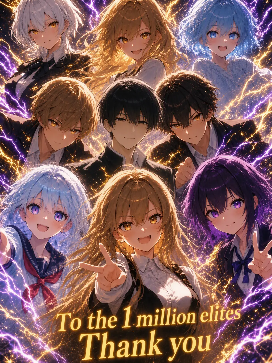 HazySkunk3162의 Meritocratic Ability Academy