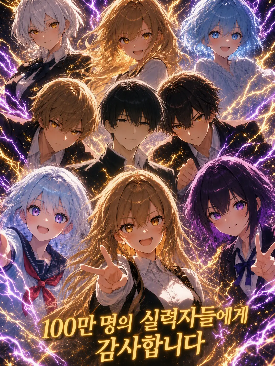 HazySkunk3162의 실력주의 이능력 학교