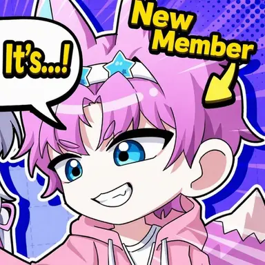 Profile image of Babpul