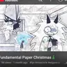 Profile image of Freezing Paper School