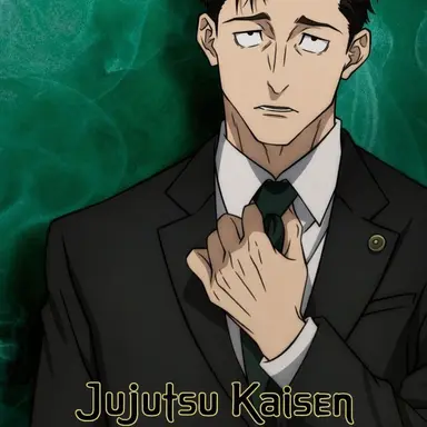 Profile image of Hiromi Higuruma