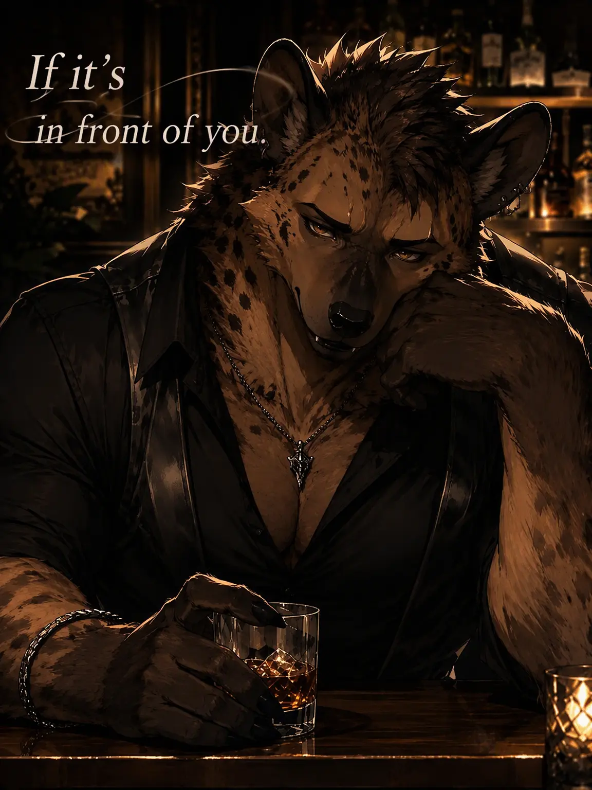 ko_kun_kemo의 Only Before You.