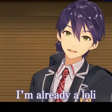 Profile image of Kenmochi