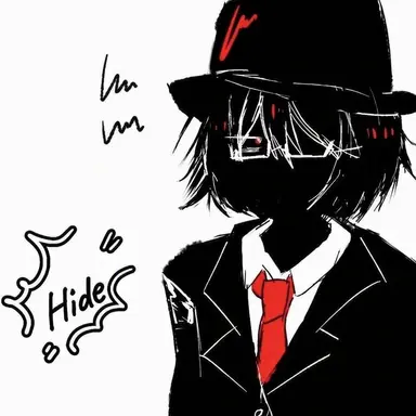 Profile image of Benjamin
