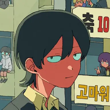 Profile image of 타다 히카루