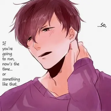 Profile image of Ichimatsu