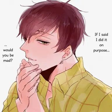 Profile image of Jyushimatsu