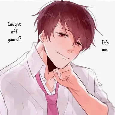 Profile image of Todomatsu