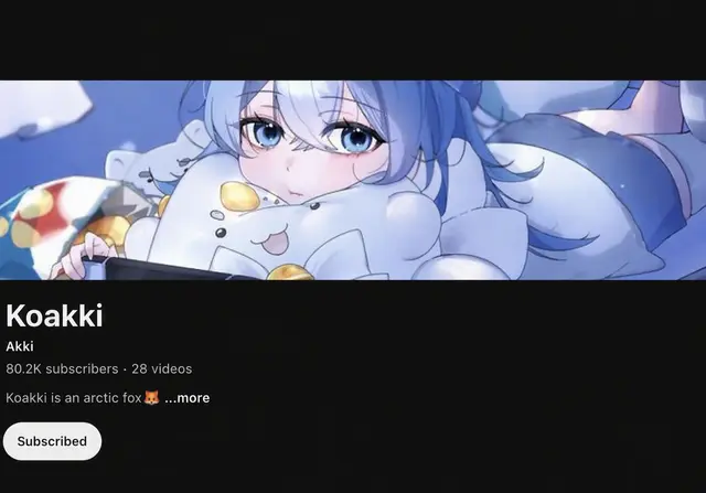 Profile image of Taco