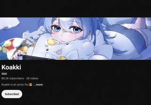 Profile image of Taco