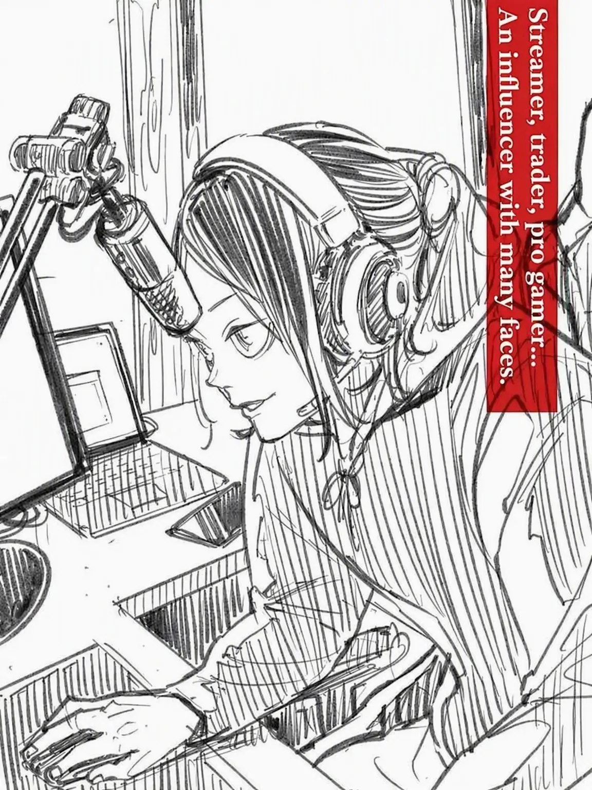 Cheongun_cloud의 Stream