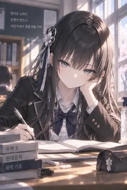 Profile image of 스즈